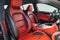 2020 Mercedes-Benz AMG® GT 53 Base 4MATIC®