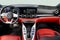2020 Mercedes-Benz AMG® GT 53 Base 4MATIC®