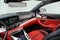 2020 Mercedes-Benz AMG® GT 53 Base 4MATIC®