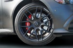 2020 Mercedes-Benz AMG® GT 53 Base 4MATIC®