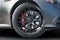 2020 Mercedes-Benz AMG® GT 53 Base 4MATIC®