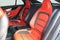 2020 Mercedes-Benz AMG® GT 53 Base 4MATIC®