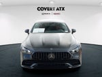 2020 Mercedes-Benz AMG® GT 53 Base 4MATIC®