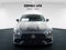 2020 Mercedes-Benz AMG® GT 53 Base 4MATIC®