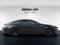 2020 Mercedes-Benz AMG® GT 53 Base 4MATIC®