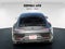 2020 Mercedes-Benz AMG® GT 53 Base 4MATIC®
