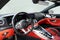 2020 Mercedes-Benz AMG® GT 53 Base 4MATIC®