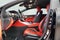 2020 Mercedes-Benz AMG® GT 53 Base 4MATIC®