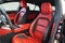 2020 Mercedes-Benz AMG® GT 53 Base 4MATIC®