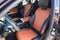 2024 Mercedes-Benz GLC GLC 300 Coupe 4MATIC®