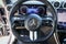 2024 Mercedes-Benz GLC GLC 300 Coupe 4MATIC®