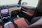 2024 Mercedes-Benz GLC GLC 300 Coupe 4MATIC®