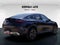 2024 Mercedes-Benz GLC GLC 300 Coupe 4MATIC®