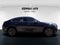 2024 Mercedes-Benz GLC GLC 300 Coupe 4MATIC®