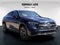 2024 Mercedes-Benz GLC GLC 300 Coupe 4MATIC®