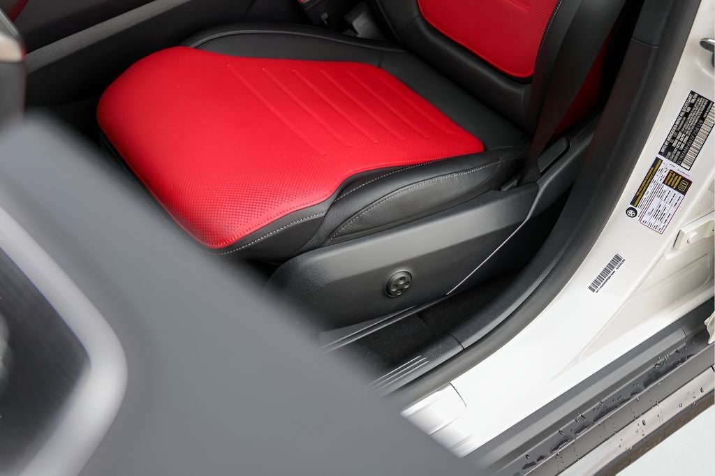 2025 Mercedes-Benz GLC GLC 43 AMG® 4MATIC®