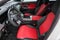 2025 Mercedes-Benz GLC GLC 43 AMG® 4MATIC®