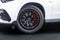 2025 Mercedes-Benz GLC GLC 43 AMG® 4MATIC®
