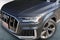 2023 Audi SQ7 Premium Plus quattro