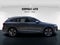 2023 Audi SQ7 Premium Plus quattro