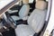 2023 Audi Q3 Premium Plus S Line quattro