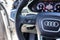 2023 Audi Q3 Premium Plus S Line quattro