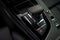 2024 Audi A5 45 S line Premium quattro