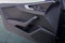 2024 Audi A5 45 S line Premium quattro