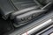 2024 Audi A5 45 S line Premium quattro