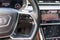 2023 Audi A8 L 55 quattro