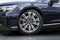 2023 Audi A8 L 55 quattro