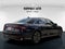 2023 Audi A8 L 55 quattro