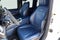 2020 Mercedes-Benz G-Class G 63 AMG® 4MATIC®