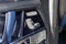 2020 Mercedes-Benz G-Class G 63 AMG® 4MATIC®