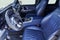 2020 Mercedes-Benz G-Class G 63 AMG® 4MATIC®