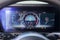 2020 Mercedes-Benz G-Class G 63 AMG® 4MATIC®