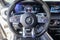 2020 Mercedes-Benz G-Class G 63 AMG® 4MATIC®