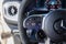2020 Mercedes-Benz G-Class G 63 AMG® 4MATIC®