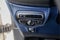 2020 Mercedes-Benz G-Class G 63 AMG® 4MATIC®