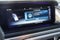 2020 Mercedes-Benz G-Class G 63 AMG® 4MATIC®