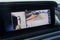 2020 Mercedes-Benz G-Class G 63 AMG® 4MATIC®