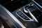 2020 Mercedes-Benz G-Class G 63 AMG® 4MATIC®