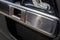 2020 Mercedes-Benz G-Class G 63 AMG® 4MATIC®