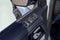 2020 Mercedes-Benz G-Class G 63 AMG® 4MATIC®