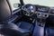 2020 Mercedes-Benz G-Class G 63 AMG® 4MATIC®
