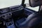 2020 Mercedes-Benz G-Class G 63 AMG® 4MATIC®