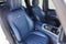 2020 Mercedes-Benz G-Class G 63 AMG® 4MATIC®