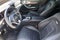 2018 Mercedes-Benz E-Class E 43 AMG® 4MATIC®