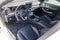 2018 Mercedes-Benz E-Class E 43 AMG® 4MATIC®