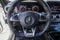 2018 Mercedes-Benz E-Class E 43 AMG® 4MATIC®